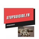 stop suicide PODCAST