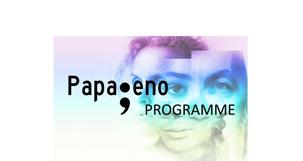 PAPAGENO